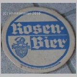 poessneckrosen (15).jpg